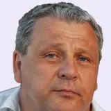 Иван Василев, клиент на Подагразон